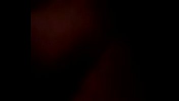 Playing with myself pt2