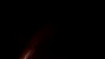 Playing with myself pt2