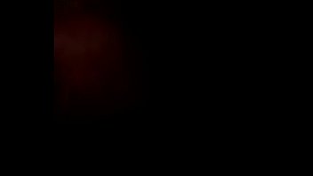 Playing with myself pt2