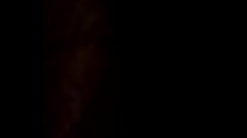 Playing with myself pt2