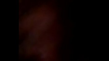 Playing with myself pt2