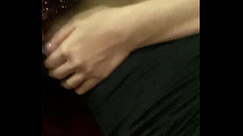 Cô nàng đáng yêu cùng bạn trai làm tình