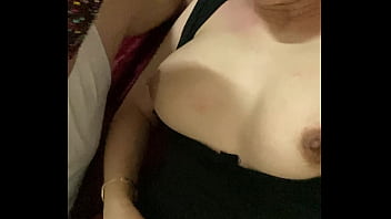 Cô nàng đáng yêu cùng bạn trai làm tình