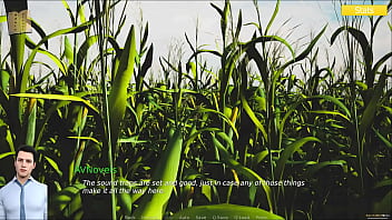 Rosewater Manor 123 thumbnail