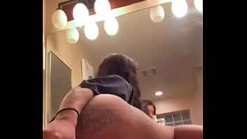 Pregnant gf fucks ass Pregnant gf fucks ass