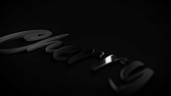 Blonde beauty squirts hard and sucks her boyfriend’s giant cock dry