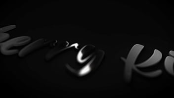 Blonde beauty squirts hard and sucks her boyfriend’s giant cock dry