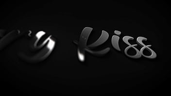 Blonde beauty squirts hard and sucks her boyfriend’s giant cock dry