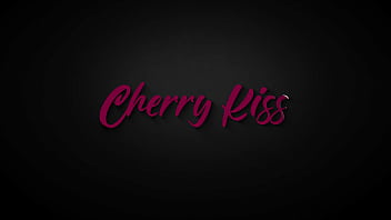 Blonde beauty squirts hard and sucks her boyfriend’s giant cock dry