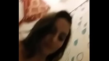 Video bokep part 31971189