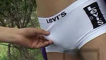 Meili Series Li Jia Wen 李佳文 thumbnail