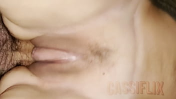 Fbi agent arrested me and made me eat her pussy