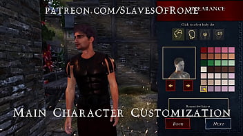 Version 2 8 0 released