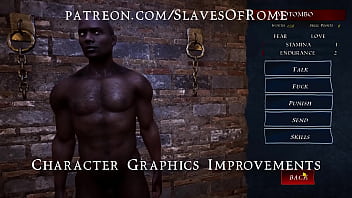 Version 2 8 0 released