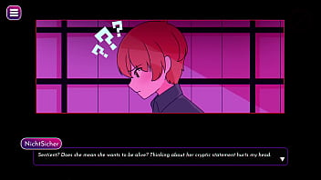 Gameplay where girls are made #10 wir kennen nicht mal ihren namen