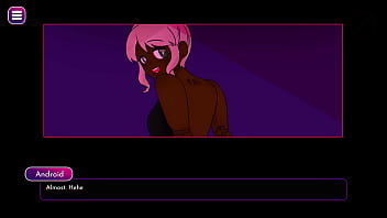 Gameplay where girls are made #10 wir kennen nicht mal ihren namen