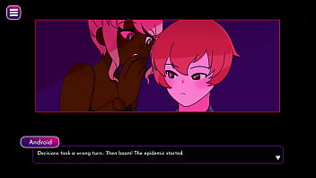 Gameplay where girls are made #10 wir kennen nicht mal ihren namen