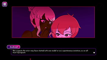 Gameplay where girls are made #10 wir kennen nicht mal ihren namen