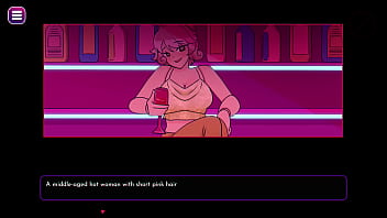 Gameplay where girls are made #10 wir kennen nicht mal ihren namen