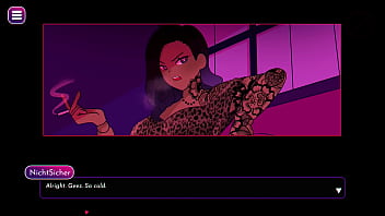 Gameplay where girls are made #10 wir kennen nicht mal ihren namen