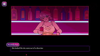 Gameplay where girls are made #10 wir kennen nicht mal ihren namen