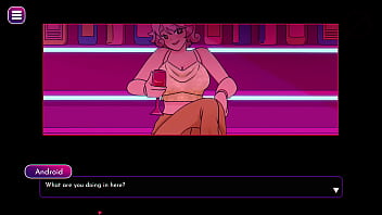 Gameplay where girls are made #10 wir kennen nicht mal ihren namen