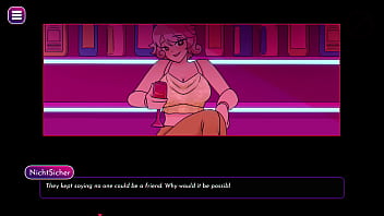 Gameplay where girls are made #10 wir kennen nicht mal ihren namen