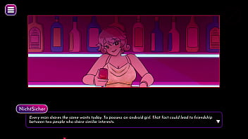 Gameplay where girls are made #10 wir kennen nicht mal ihren namen