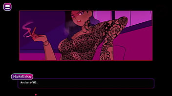 Gameplay where girls are made #10 wir kennen nicht mal ihren namen