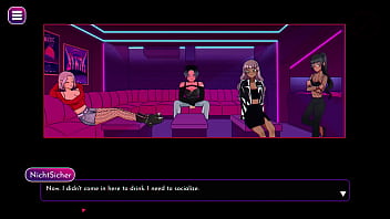 Gameplay where girls are made #10 wir kennen nicht mal ihren namen