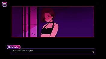 Gameplay where girls are made #10 wir kennen nicht mal ihren namen