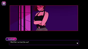 Gameplay where girls are made #10 wir kennen nicht mal ihren namen