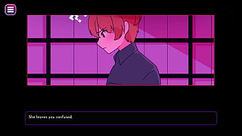 Gameplay where girls are made #10 wir kennen nicht mal ihren namen