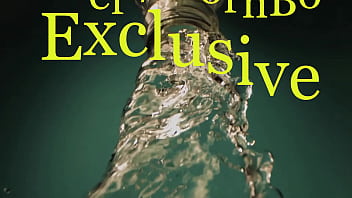 Quickfap 11m of blowjob alex chance by pure bj