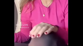 Loira gostosa Loira gostosa