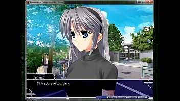 Clan with nad gameplay