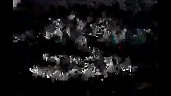 I found a pair of my coworkers panties