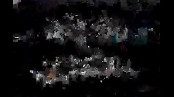 I found a pair of my coworkers panties