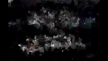 I Found A Pair Of My Coworkers Panties thumbnail