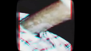 Xiaoying video 1494035042260