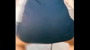 Novinha do insta dançando de vestido Novinha do insta dançando de vestido