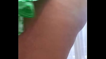 Would you say they’re perfect