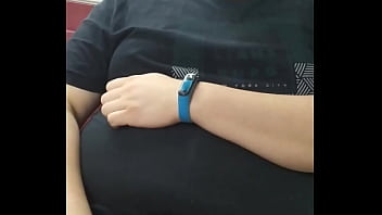 Morbo En El Metro thumbnail