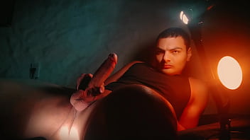 Exquisito sexy numero 1 leve fuerte y atinada iluminacion big cock acabada slowmotion