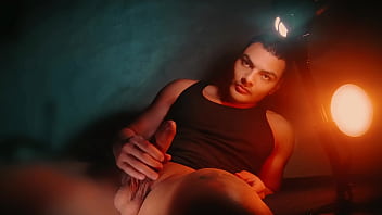 Exquisito sexy numero 1 leve fuerte y atinada iluminacion big cock acabada slowmotion