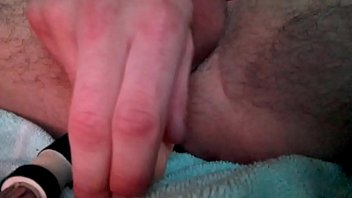 Polish Boy Amateur Anal Sex In Room Wibro thumbnail