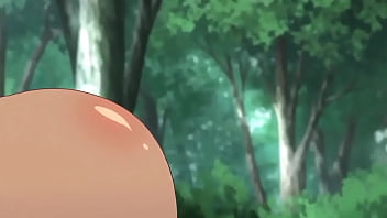 Tetona putita recibe anal y oral