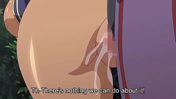 Tetona putita recibe anal y oral