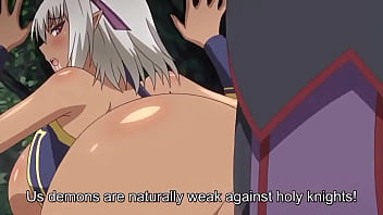 Tetona putita recibe anal y oral