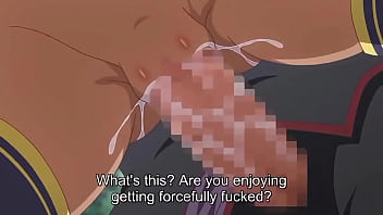 Tetona putita recibe anal y oral